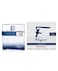 Salvatore Ferragamo F Free Time Eau De Toilette Spray for Men, 3.4 Ounce