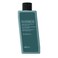 M&auml;nniskan 3 in 1 Tonifying Shampoo &amp; Shower Gel, 250ml - Cleanse Hair, Beard, and Body with Zeolite and Red Sandalwood