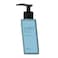 M&auml;nniskan Smooth Shave Gel, 150ml - Soft, Transparent Gel with Plant Extracts for a Comfortable, Precision Shave