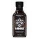 The Goodfellas' smile Alcohol-Free Soothing Aftershave Splash/Tonic, Made in Italy, 100 ml, 3.38 oz (SAVAGE/Bergomot &amp; Lemon)