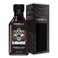 The Goodfellas' smile Alcohol-Free Soothing Aftershave Splash/Tonic, Made in Italy, 100 ml, 3.38 oz (SAVAGE/Bergomot &amp; Lemon)