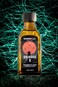 The Goodfellas' smile Alcohol-Free Soothing Aftershave Splash/Tonic, Made in Italy, 100 ml, 3.38 oz (Bergamot Orange, Musk &amp; Cedar/SHIBUSA 2)