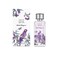 Salvatore Ferragamo Cieli Di Seta for Unisex - 3.4 oz EDP Spray