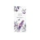 Salvatore Ferragamo Cieli Di Seta for Unisex - 3.4 oz EDP Spray