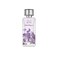 Salvatore Ferragamo Cieli Di Seta for Unisex - 3.4 oz EDP Spray