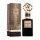 Roberto Cavalli Gold Divine Oud Eau de Parfum Spray, 3.4 Fl. Oz.