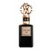Roberto Cavalli Gold Divine Oud Eau de Parfum Spray, 3.4 Fl. Oz.