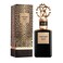 Roberto Cavalli Gold Splendid Vanilla Eau de Parfum Spray, 3.4 Fl. Oz.