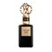 Roberto Cavalli Gold Splendid Vanilla Eau de Parfum Spray, 3.4 Fl. Oz.