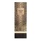 Roberto Cavalli Gold Splendid Vanilla Eau de Parfum Spray, 3.4 Fl. Oz.