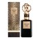 Roberto Cavalli Gold Splendid Vanilla Eau de Parfum Spray, 3.4 Fl. Oz.