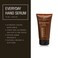 Philip Martin's Everyday Hand Serum 75 ml / 2.54 oz