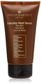 Philip Martin's Everyday Hand Serum 75 ml / 2.54 oz
