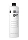 GenUs Silver Shampoo 1000ml