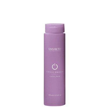 Emsibeth Curliss Fluid 6.76 oz   200ml