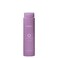 Emsibeth Curliss Fluid 6.76 oz   200ml