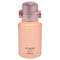 ICEBERG Twice Rosa for Women - 2.5 oz EDT Spray