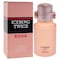 ICEBERG Twice Rosa for Women - 2.5 oz EDT Spray
