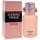 ICEBERG Twice Rosa for Women - 2.5 oz EDT Spray