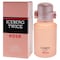 ICEBERG Twice Rosa for Women - 2.5 oz EDT Spray