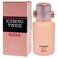 ICEBERG Twice Rosa for Women - 2.5 oz EDT Spray