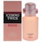 ICEBERG Twice Rosa for Women - 2.5 oz EDT Spray
