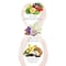 Laura Biagiotti Forever, 1 oz - EDP Spray - Perfume for Women - Fruity and Floral Essence - Long-Lasting Fragrance - Natural Spray - Elegant Bottle