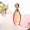 Laura Biagiotti Forever, 1 oz - EDP Spray - Perfume for Women - Fruity and Floral Essence - Long-Lasting Fragrance - Natural Spray - Elegant Bottle