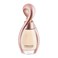 Laura Biagiotti Forever, 1 oz - EDP Spray - Perfume for Women - Fruity and Floral Essence - Long-Lasting Fragrance - Natural Spray - Elegant Bottle