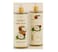 Alchimia Coconut Nourishing Body Wash 33.8 fl oz / 1000ml Made in Italy