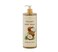 Alchimia Coconut Nourishing Body Wash 33.8 fl oz / 1000ml Made in Italy