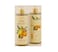 Alchimia Citrus Refleshing Body Wash 33.8 fl oz / 1000ml Made in Italy