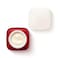 Kiko MILANO - Skin Trainer Cream Face cream that promotes hydration and whips the skin into shape at all ages