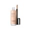 KIKO Milano Full Coverage 2-In-1 Foundation &amp; Concealer 37 Cr05, 2 In 1 Foundation And Concealer, Superior Coverage
