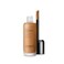KIKO Milano Full Coverage 2-In-1 Foundation &amp; Concealer 40 O150, 2 In 1 Foundation And Concealer, Superior Coverage