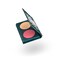 Bridgerton Bouquet Blush &amp; Highlighter Duo 02 Regal Rouge