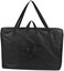 Professional Beauty Salon Spa Tables Massage Bed Carrying Bag Shoulder Bag New