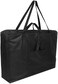 Professional Beauty Salon Spa Tables Massage Bed Carrying Bag Shoulder Bag New