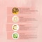 2PCS Paracress Facial Oil, Paracress Serum Organic, Paracress Extract Face Oil, Paracress Oil for Skin