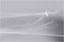 Lot Of Hair Nets,Lightweight Regular 20" Size,10MM Mesh with 1/4" Opening Nylon Invisible Reusable Hairnet 10MM Mesh (white 30pcs)