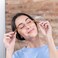 Babaria - Retinol Ampollas Antiedad Procollagen, Piel Renovada, Firme y El&aacute;stica, con Vitamin A Premium, Apto para Todo Tipo de Pieles, Incluso Sensibles - 5 Uds de 2 ml