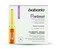 Babaria - Retinol Ampollas Antiedad Procollagen, Piel Renovada, Firme y El&aacute;stica, con Vitamin A Premium, Apto para Todo Tipo de Pieles, Incluso Sensibles - 5 Uds de 2 ml