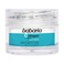 Babaria Collagen Vegan Face Cream - Anti Aging Face Cream - Moisturizer Face Cream - Plants Based Face Moisturizer for Skin Rejuvenation - 1.7 oz
