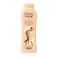 Tulipan Negro Merengue Milk &amp; Cinnamon Body Wash - Hydrating &amp; Soothing Shower Gel, Long-Lasting Fragrance, 21.9 oz