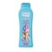 Tulipan Negro Unicorn Marshmallow Shower Gel, 21.0 fl oz - Delightful Scent, Nourishing and Moisturizing Body Wash