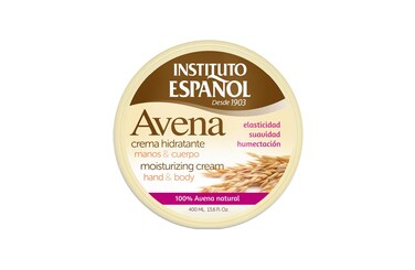Instituto Espa&ntilde;ol Cuticle Oils 1 80 8411047146002