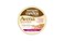 Instituto Espa&ntilde;ol Cuticle Oils 1 80 8411047146002