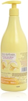 Instituto Espa&ntilde;ol Moisturising Creams