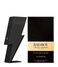 Carolina Herrera Bad Boy Le Parfum EDP Spray Men 5.1 oz