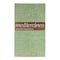 Mediteraneo By Antonio Banderas For Men. Eau De Toilette Spray 3.4 Ounces